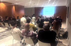 nota1 20241022200324 