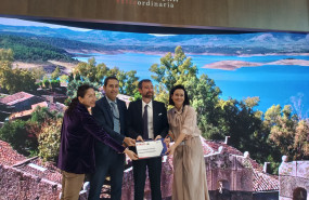 nota 20250124163129 nota 20250124163129