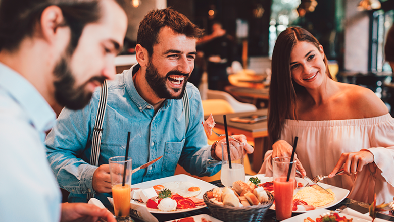 nota de prensa imagen