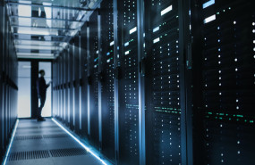 np los superordenadores de eviden n 1 y n 2 en eficiencia energtica en la lista green500 np los superordenadores de eviden n 1 y n 2 en eficiencia energtica en la lista green500