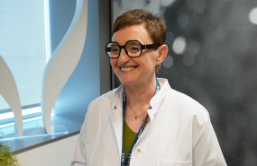 paz caadas paz caadas