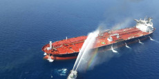 petroliers-l-iran-clame-son-innocence-s-erige-en-gardien-d-ormuz petroliers-l-iran-clame-son-innocence-s-erige-en-gardien-d-ormuz