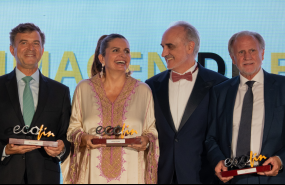 premiados ecofin premiados ecofin