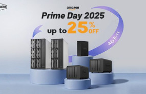 prime day 5 628x355