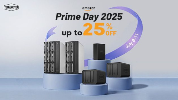 prime day 5 628x355