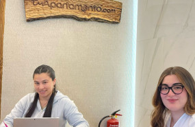 processed 55278c55 9243 4344 a4b5 d9dcb8852ae1 1 