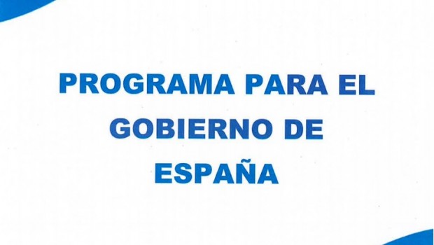 programa pp