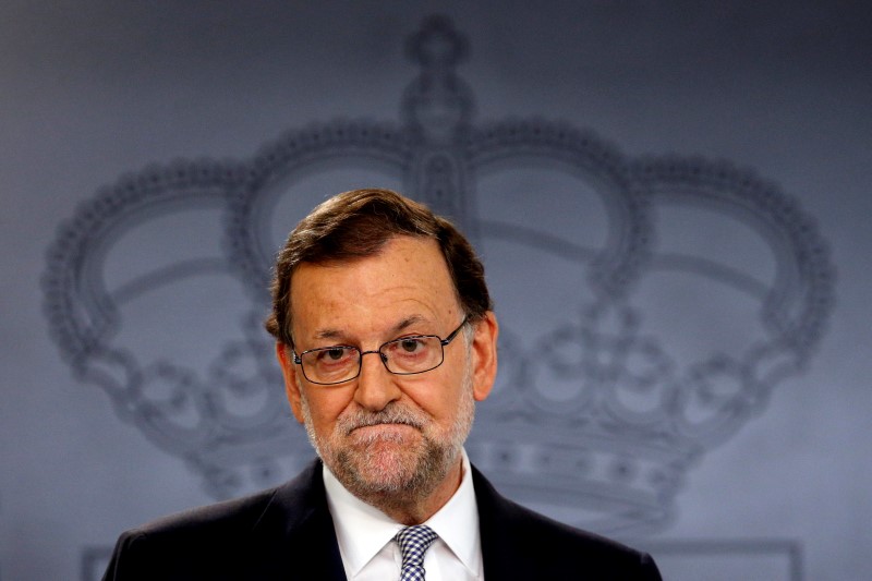 rajoy-va-tenter-de-former-un-gouvernement rajoy-va-tenter-de-former-un-gouvernement