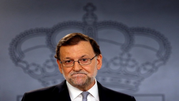 rajoy-va-tenter-de-former-un-gouvernement