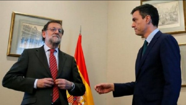 Rajoy-sanchez-mano