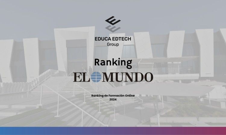 ranking el mundo