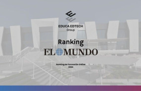 ranking el mundo ranking el mundo