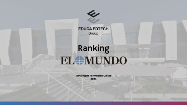 ranking el mundo