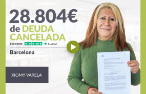 repara minbepi xv play 20221226103923 