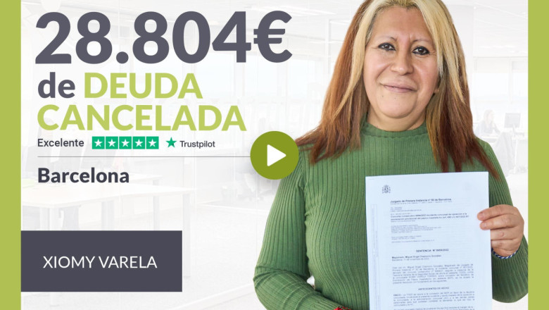 repara minbepi xv play 20221226103923 