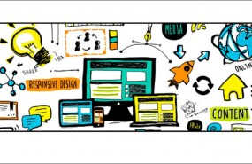 hackathon