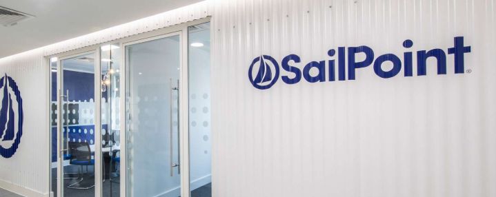sailpointcbcortes