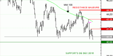 saintgobain180620180619082925 saintgobain180620180619082925