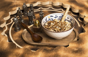 sarandonga gran sol medieval 2024 02 