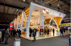 sarawak concluye el mwc 2026 con una hoja de ruta abierta con europa para cooperacion industrial y tecnologica 1
