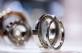 schaeffler xzu schaeffler xzu