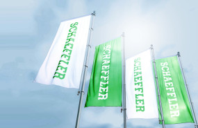 schaeffler flaggen web jpeg 1 20220830141327 