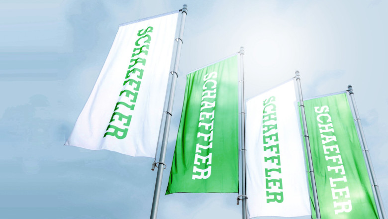 schaeffler flaggen web jpeg 1 20220830141327 