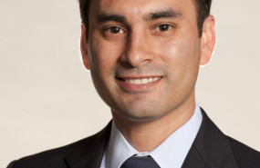 schneider electric nombra a rubn llanes director general de digital grid jpg 