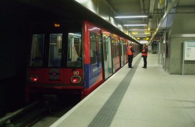 Serco, trnasports, DLR, government services Serco, trnasports, DLR, government services