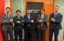 singular bank barcelona singular bank barcelona