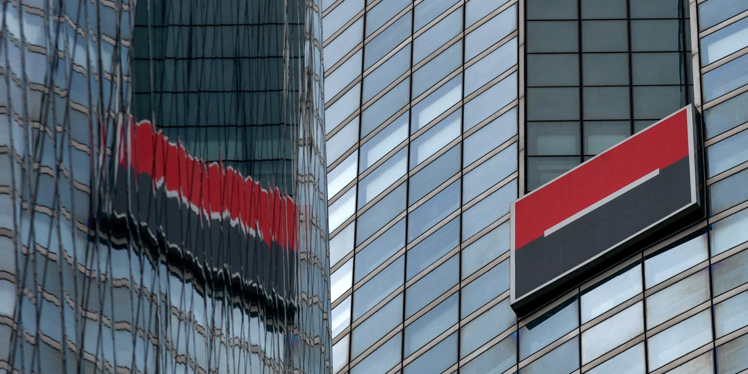 societe generale 20250731170150 