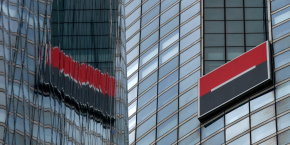 societe generale 20250731170150 societe generale 20250731170150