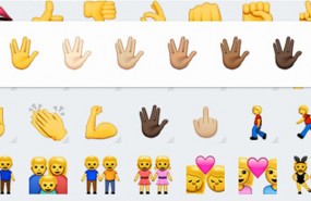 star trek whatsapp star trek whatsapp