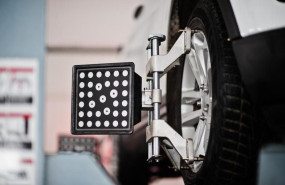 talleresmurillo abril talleresmurillo abril