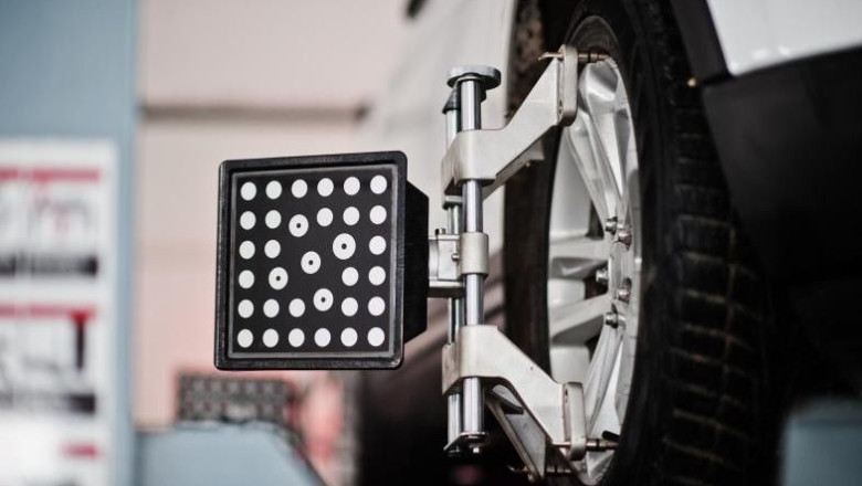 talleresmurillo   abril