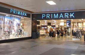 tienda-primark
