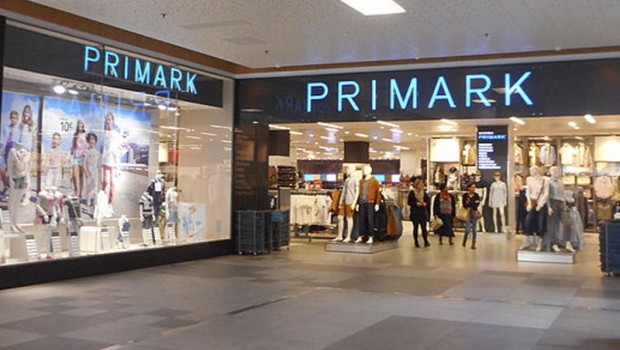 tienda-primark