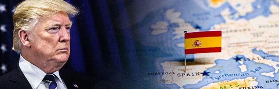 trumpcbespana22