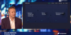 tvf6220190606111517 tvf6220190606111517
