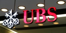ubs-conteste-les-requisitions-decline-toute-responsabilite-penale ubs-conteste-les-requisitions-decline-toute-responsabilite-penale