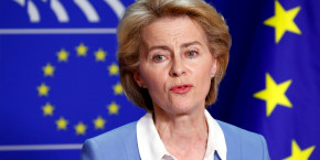 ue-commission-von-der-leyen-promet-des-reformes-aux-eurodeputes