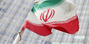 un-petrolier-etranger-arraisonne-par-l-iran-dans-le-golfe un-petrolier-etranger-arraisonne-par-l-iran-dans-le-golfe