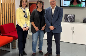 visita fecoma es catalana 4 