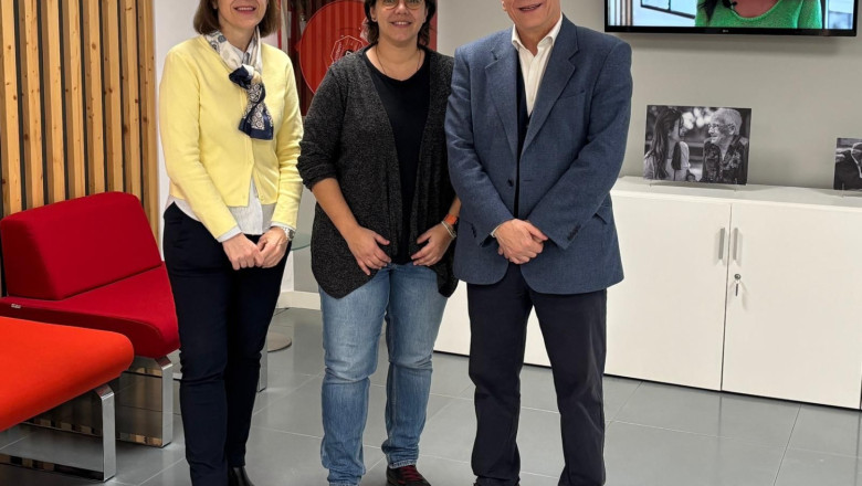 visita fecoma es catalana 4 