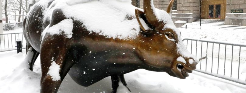 wallstreetcbfrio1