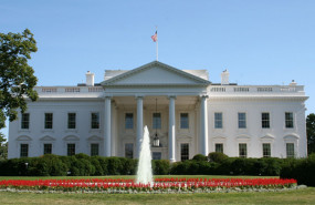 white house dl us usa dollar bonds white house dl us usa dollar bonds
