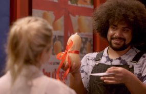 1 love klabaza san valentin 