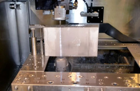 11 1024x576 11 1024x576