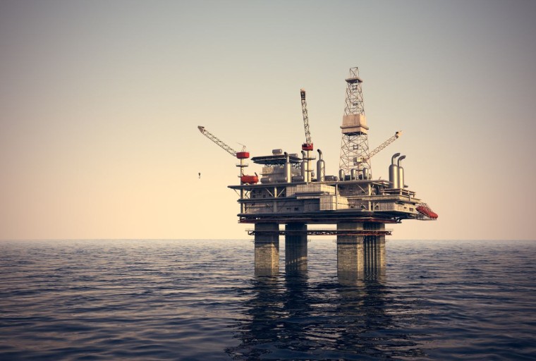 1210748-1576749435536