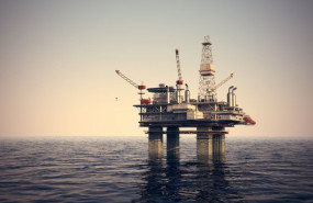 1210748-1576749435536